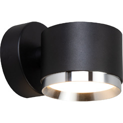 Светильник Feron HL4598 51691