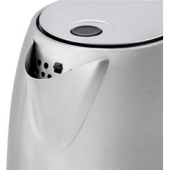 Электрочайник Vitek VT-7089