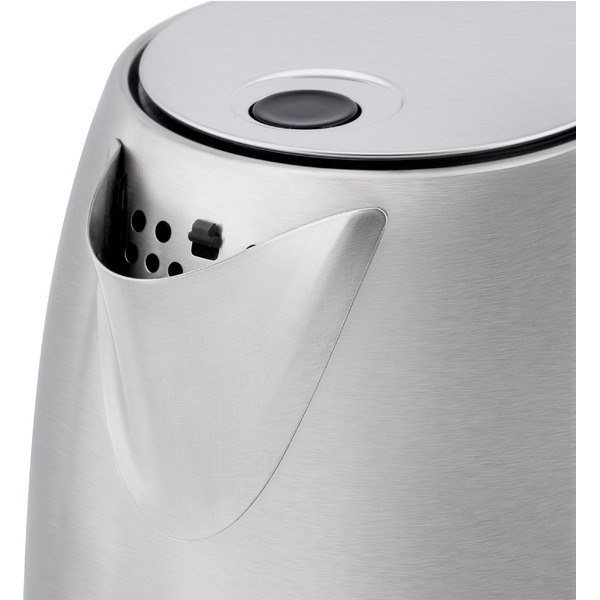 Электрочайник Vitek VT-7089