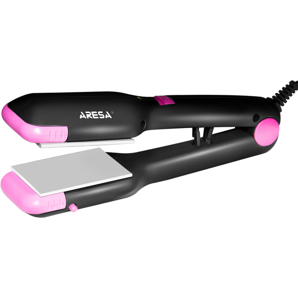 Стайлер Aresa AR-3330