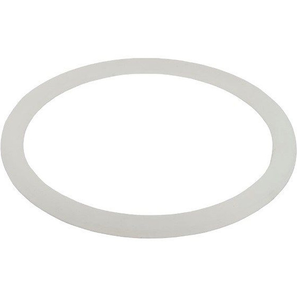 Прокладка для афганского казана 8л RASHKO BABA ПРОА8