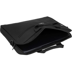 Сумка для ноутбука Digma R213BK