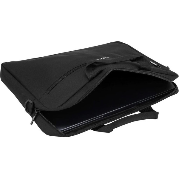 Сумка для ноутбука Digma R213BK