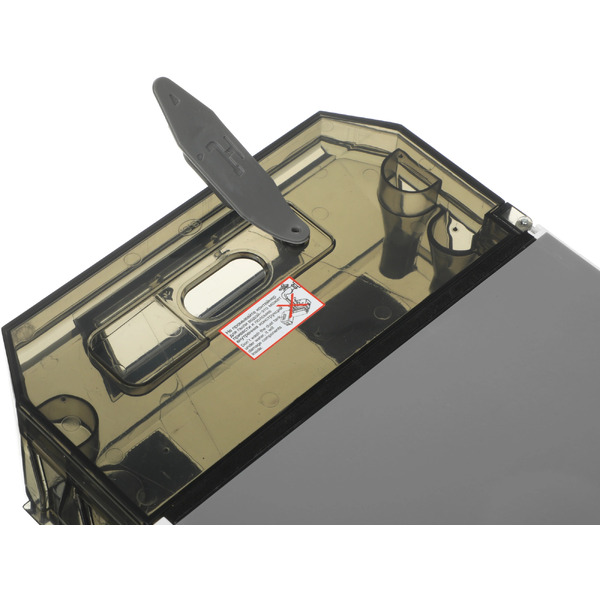 Робот-пылесос Vitek VT-1804