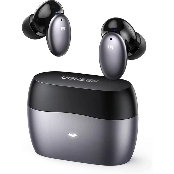 Наушники Ugreen WS118 90242