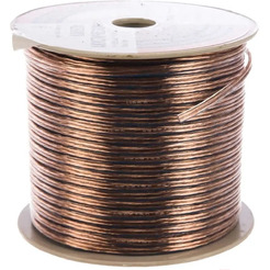 Кабель PROconnect 01-6203-6