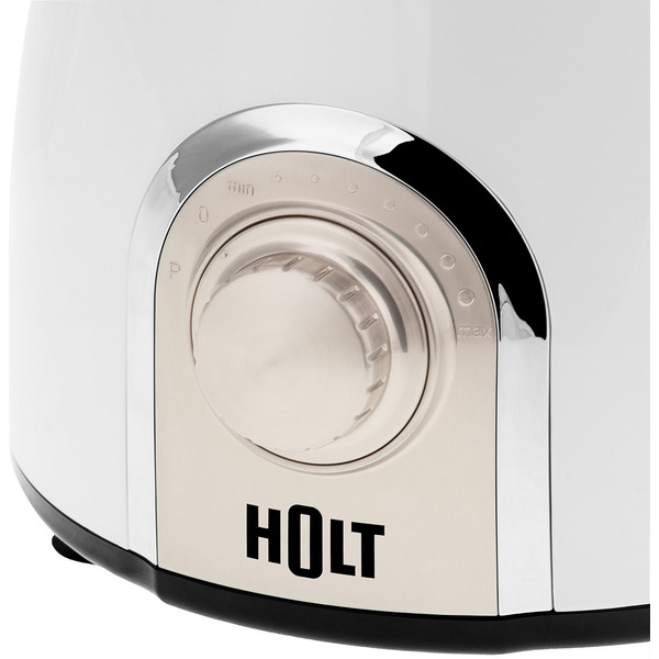Кухонный комбайн HOLT HT-FP-004