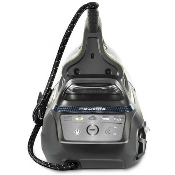 Утюг Rowenta Silence Steam Pro DG9248F0