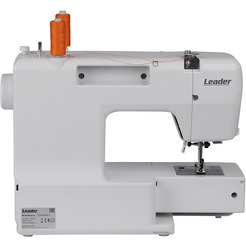 Швейная машина Leader Sewhome I