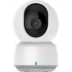 IP-камера Aqara Camera E1 360° CH-C01E