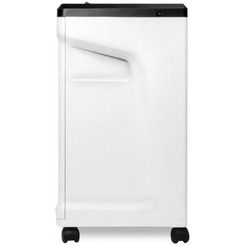 Шредер Heleos УМ26-2