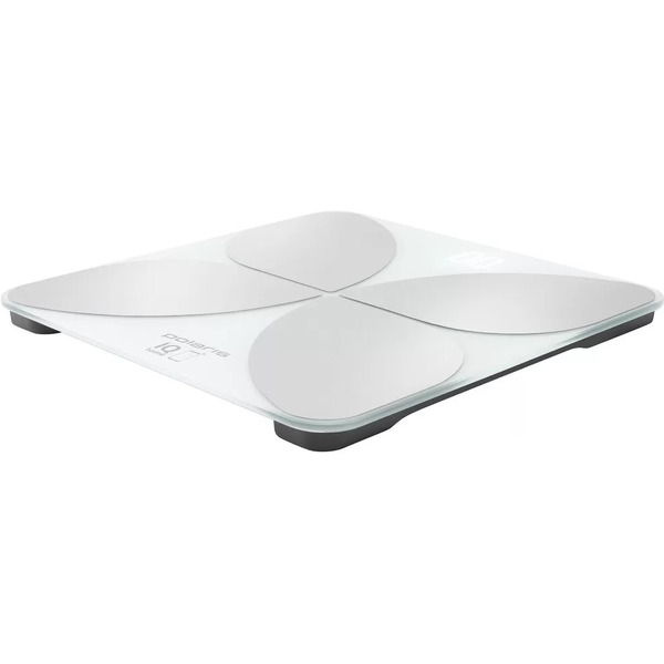 Напольные весы Polaris PWS 1888 IQ Home