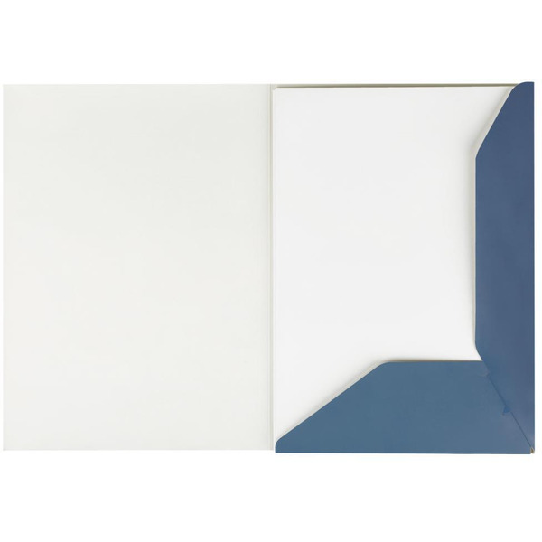 Папка для черчения Гамма Студия 30D03F724W (24 л)