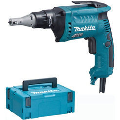 Шуруповерт Makita FS4000JX2