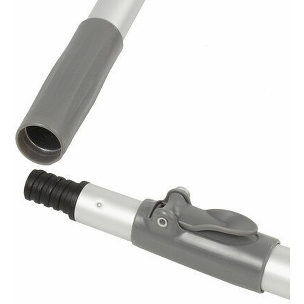 Швабра LAIMA 606745