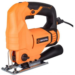 Электролобзик Вихрь ЛЭ-80 (72/9/3)