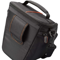 Сумка для фотокамеры CASE LOGIC DCB-306K