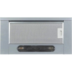 Кухонная вытяжка Jetair Orion LX/GR/F/60/VT