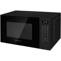 Микроволновая печь MAUNFELD MFSMO720EB02