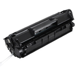 Картридж лазерный Cactus CS-Q2612AS Q2612A черный (2000стр.) для HP LJ 1010/1012/1015/1018/1020/1020Plus/1022/3015/3020