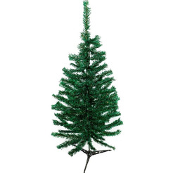 Ель искусственная Ausini Скандинавская (VT19-20497) 1.2 м
