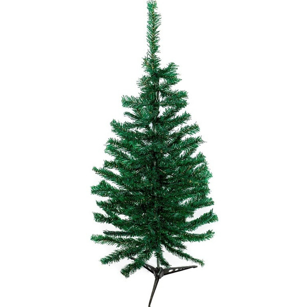 Ель искусственная Ausini Скандинавская (VT19-20497) 1.2 м