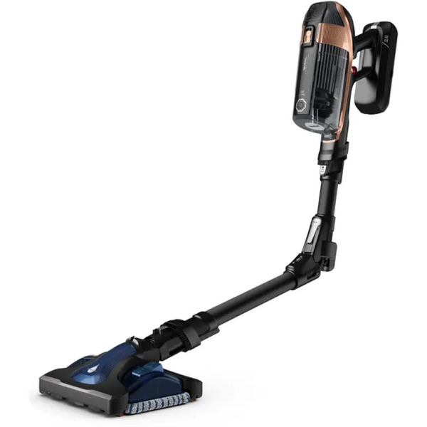 Пылесос Tefal X-Force Flex 15.60 TY99G1WO