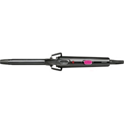 Щипцы для волос Rowenta CF2119F0