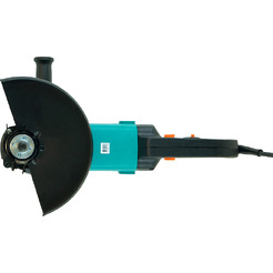 Угловая шлифмашина Sturm AG9023R