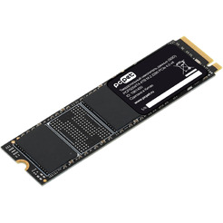 SSD PC Pet 4TB PCPS004T4