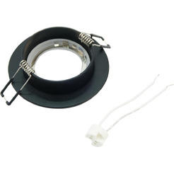 Светильник Feron DL362 48812