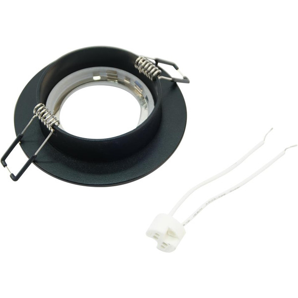 Светильник Feron DL362 48812