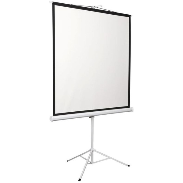 Проекционный экран Digis Kontur-D 178x139 DSKD-4302