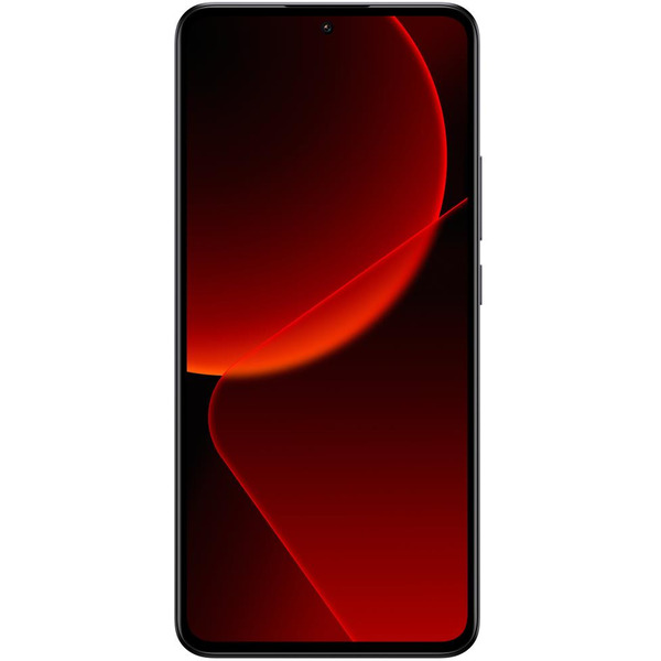 Смартфон Xiaomi 13T Pro 16GB/1024GB Black RU