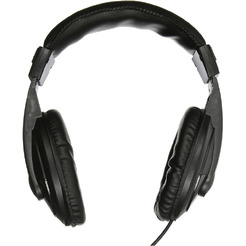 Наушники Oklick HP-M211V