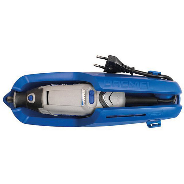 Гравер Dremel 3000 (F0133000JT)