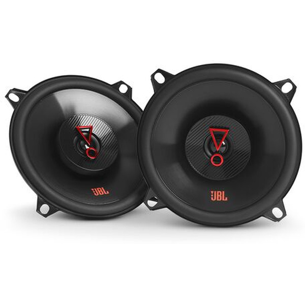 Автоакустика JBL STAGE3 527F