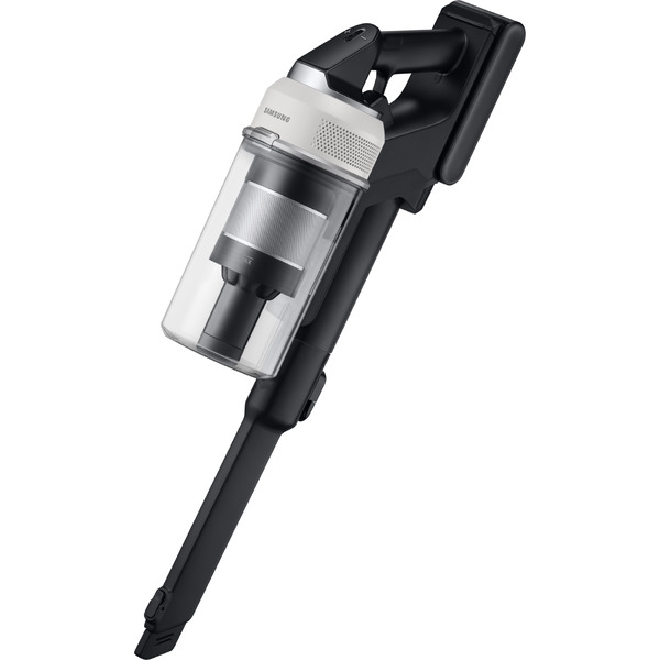 Пылесос Samsung VS70H25WLG/EV