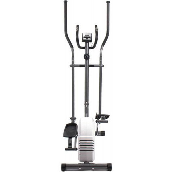 Эллиптический тренажер Titanium SF 0471