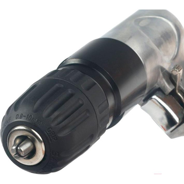 Пневмодрель PATRIOT PD 140S