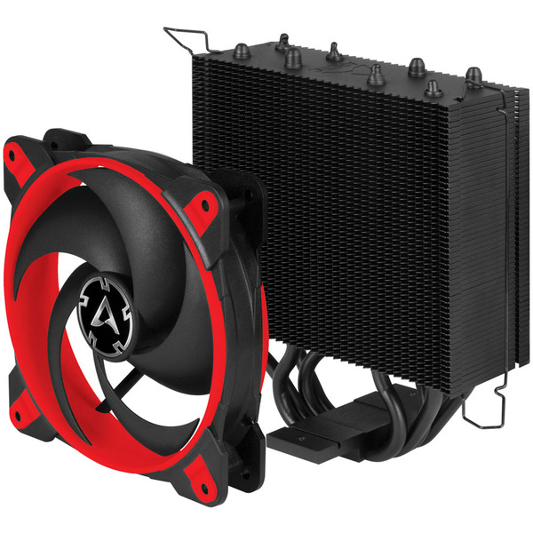 Кулер Arctic Freezer 34 eSports ACFRE00056A