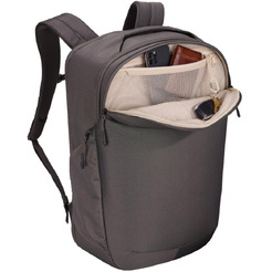 Сумка-рюкзак Thule Subterra 2 Convertible Carry On 40L TSD440VG (серый)