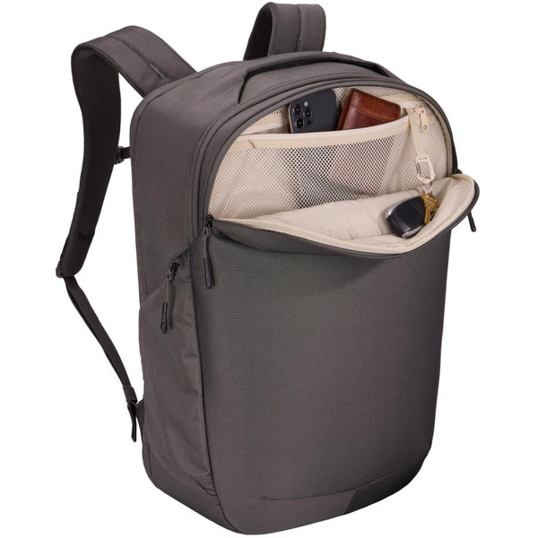 Сумка-рюкзак Thule Subterra 2 Convertible Carry On 40L TSD440VG (серый)