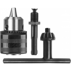 Патрон для дрели INGCO KC1301.1