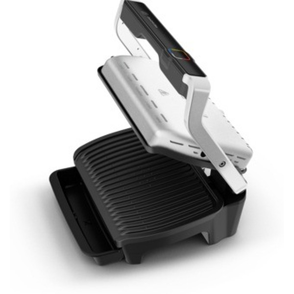 Электрогриль TEFAL OPTIGRILL ELITE GC750D30
