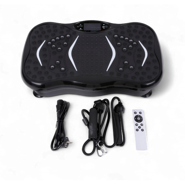 Виброплатформа Sundays Fitness DT0187