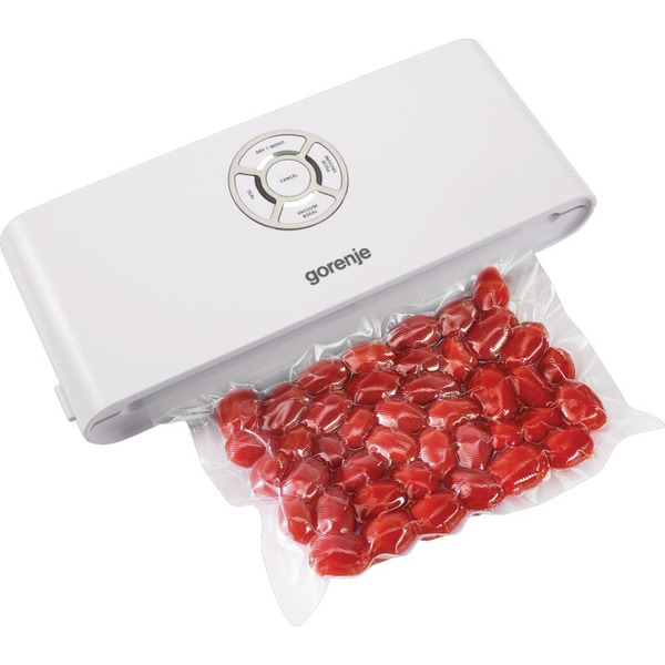 Вакуумный упаковщик Gorenje VS120W