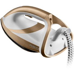 Парогенератор RED SOLUTION 5910