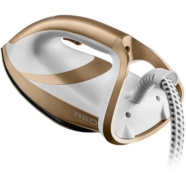 Парогенератор RED SOLUTION 5910