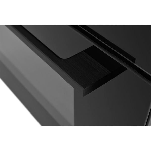 Духовой шкаф ZUGEL ZOE610B